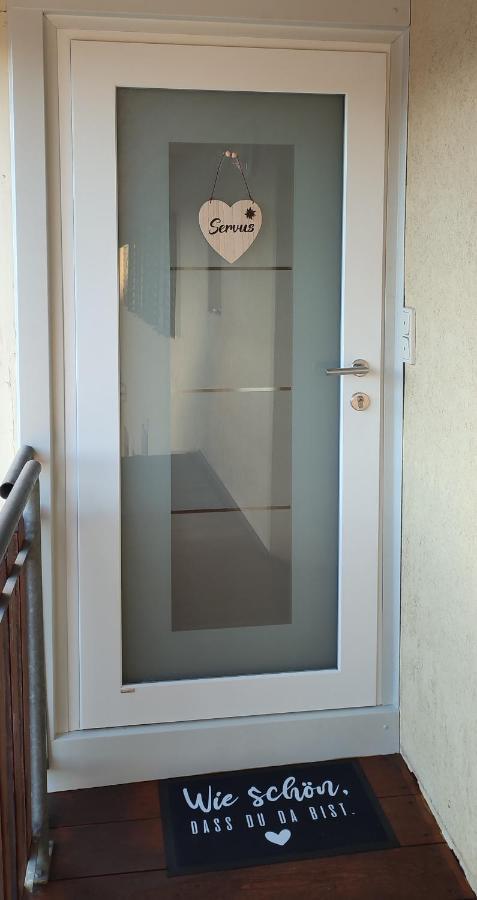 Be Home! 2. Apartment Gratkorn Exterior foto